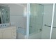 Lawrence NSW 2460