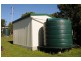 Lawrence NSW 2460