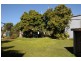 Lawrence NSW 2460