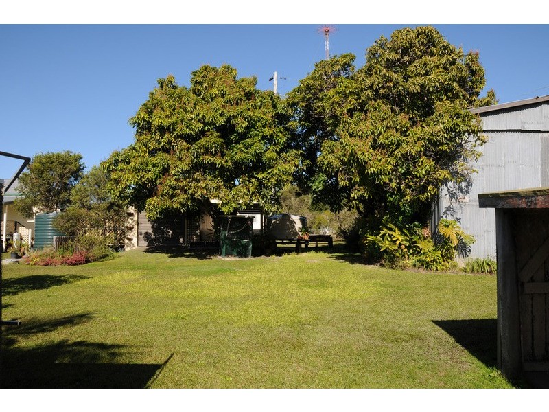 Lawrence NSW 2460