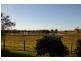 Lawrence NSW 2460
