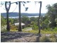 Lot 17 Riverwood Terrace, Maclean NSW 2463