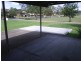3 Iona Close, Maclean NSW 2463