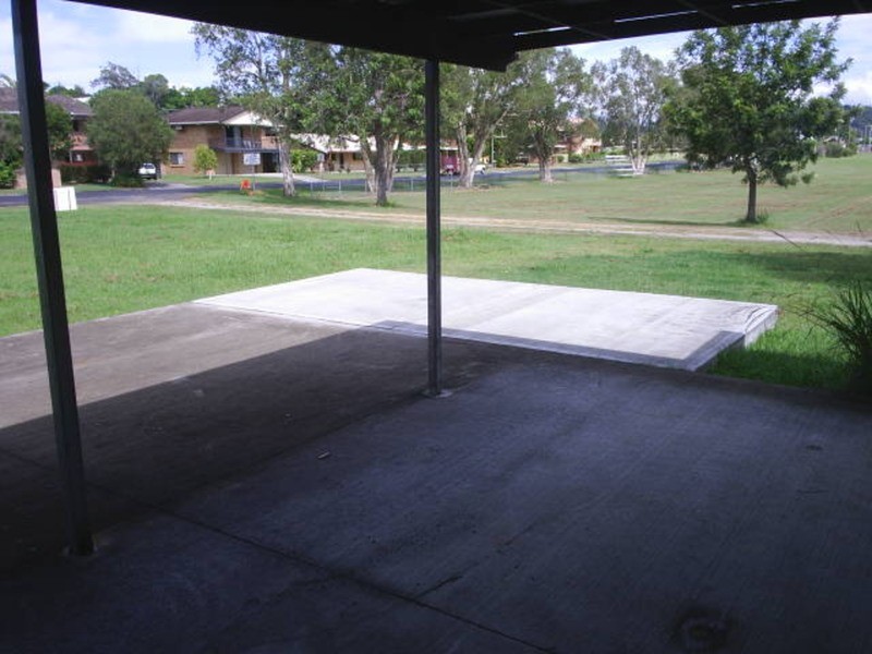 3 Iona Close, Maclean NSW 2463