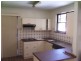 3 Iona Close, Maclean NSW 2463