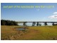 Lot 16 Old Ferry Road, Ashby NSW 2463