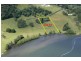 Lot 16 Old Ferry Road, Ashby NSW 2463