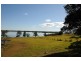 Lot 16 Old Ferry Road, Ashby NSW 2463