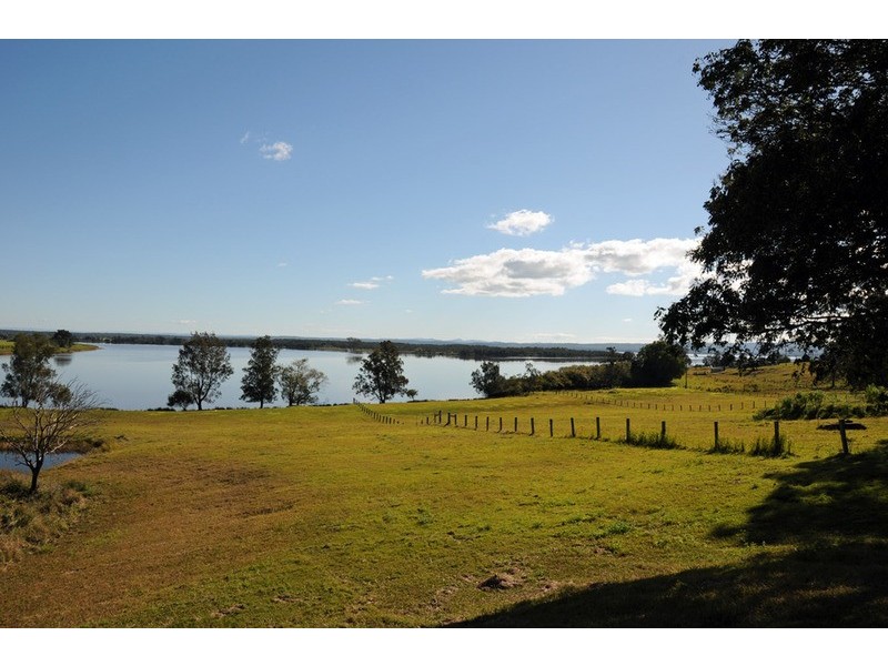 Lot 16 Old Ferry Road, Ashby NSW 2463