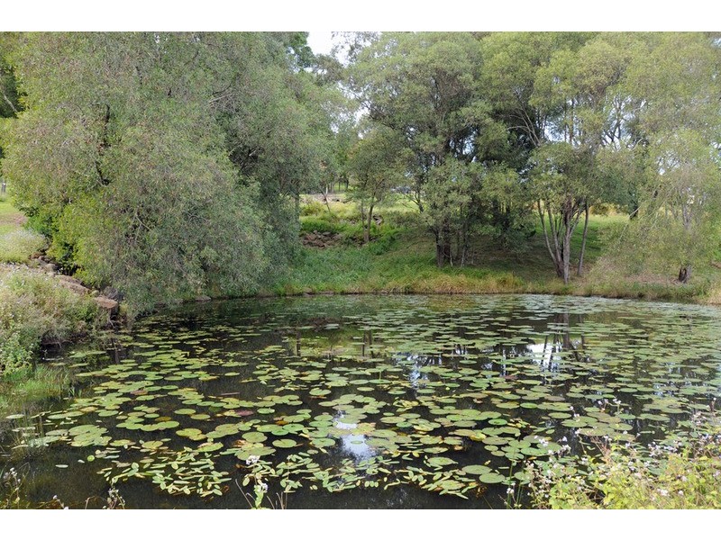 Lot 16 Old Ferry Road, Ashby NSW 2463