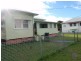 11 Morven Street, Maclean NSW 2463