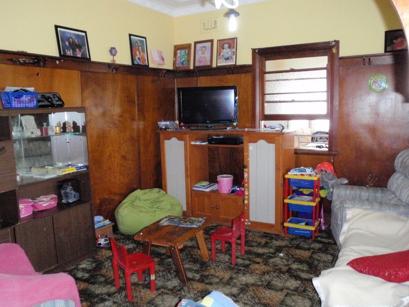 11 Morven Street, Maclean NSW 2463