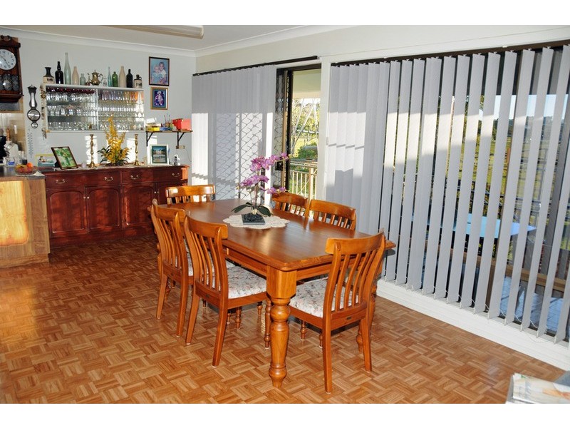 9 Iona Close, Maclean NSW 2463