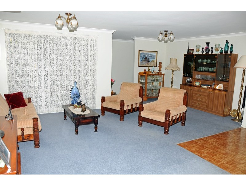 9 Iona Close, Maclean NSW 2463