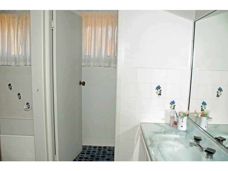 9 Iona Close, Maclean NSW 2463