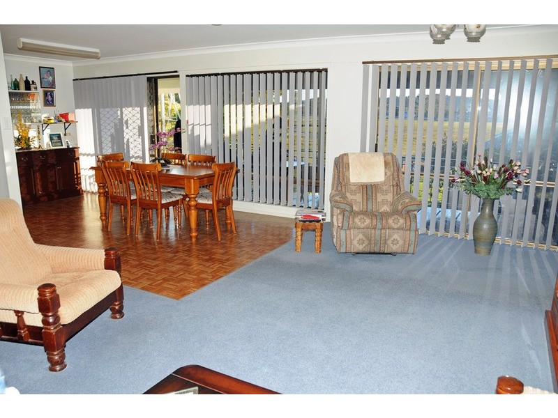 9 Iona Close, Maclean NSW 2463