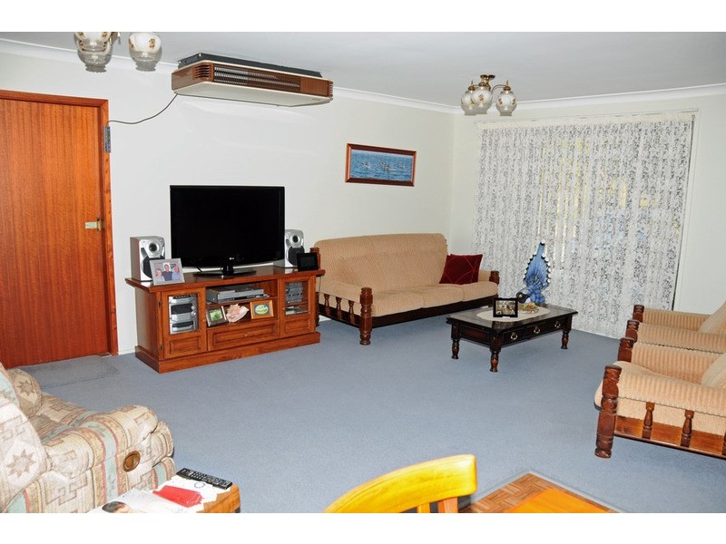 9 Iona Close, Maclean NSW 2463