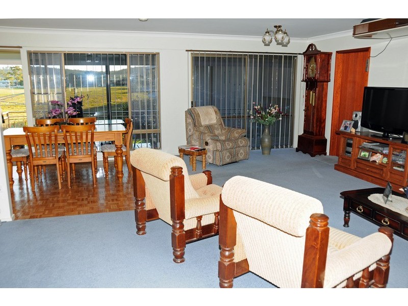 9 Iona Close, Maclean NSW 2463