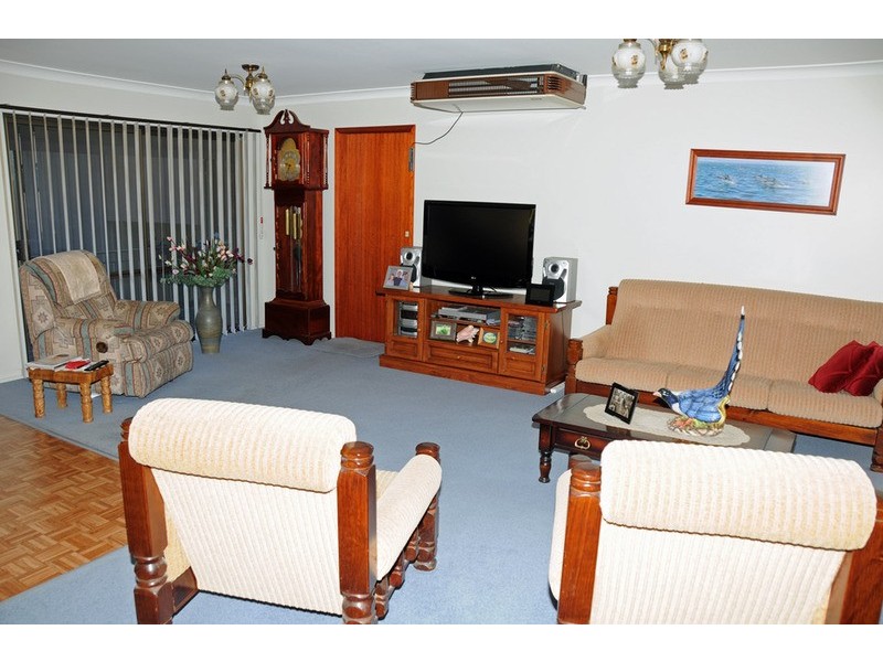 9 Iona Close, Maclean NSW 2463