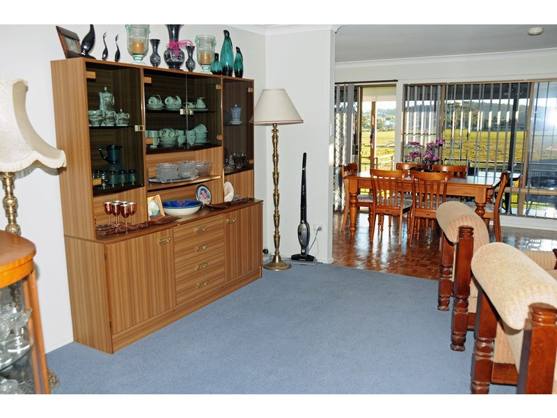 9 Iona Close, Maclean NSW 2463