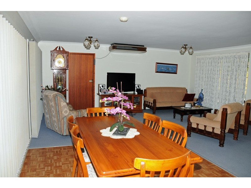 9 Iona Close, Maclean NSW 2463