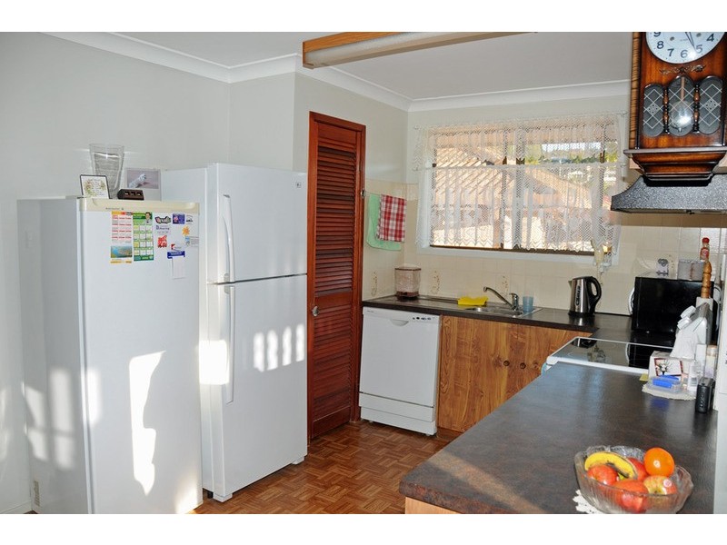 9 Iona Close, Maclean NSW 2463