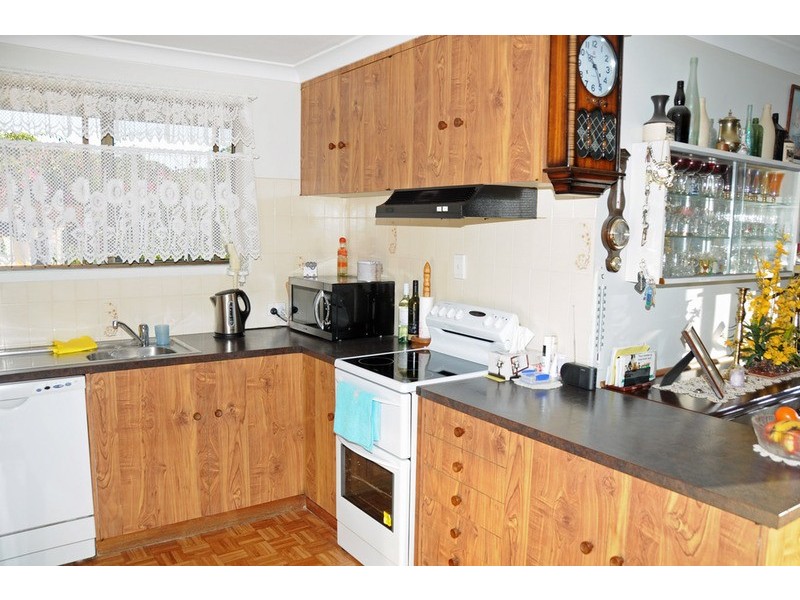 9 Iona Close, Maclean NSW 2463