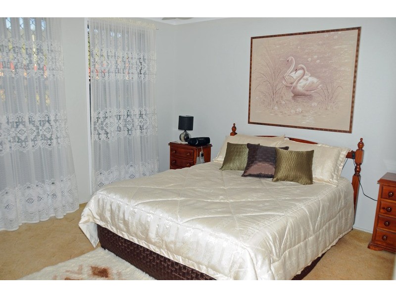 9 Iona Close, Maclean NSW 2463