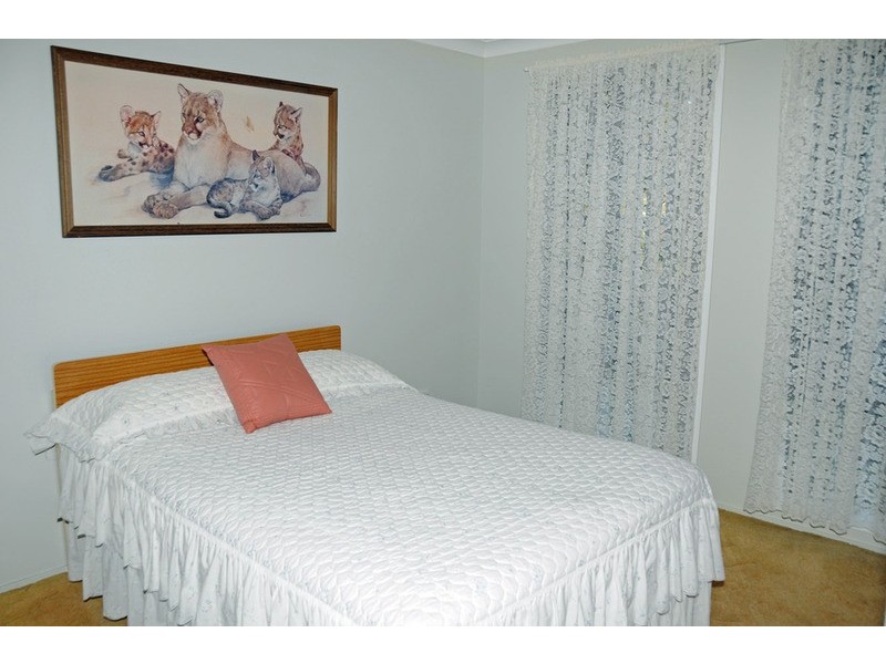 9 Iona Close, Maclean NSW 2463