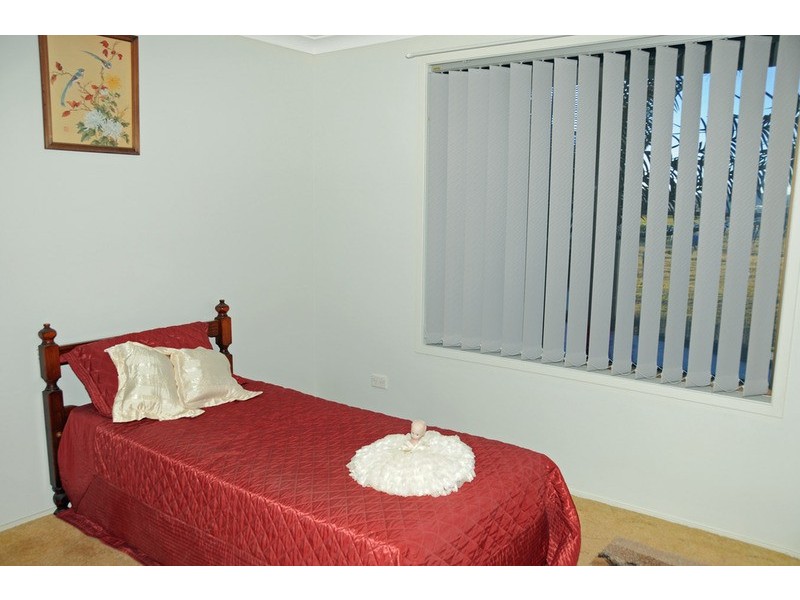 9 Iona Close, Maclean NSW 2463