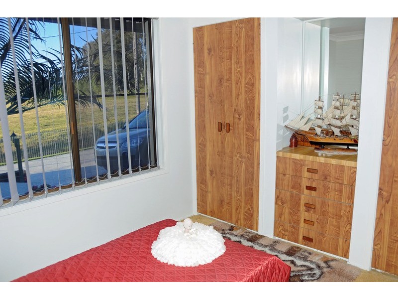 9 Iona Close, Maclean NSW 2463