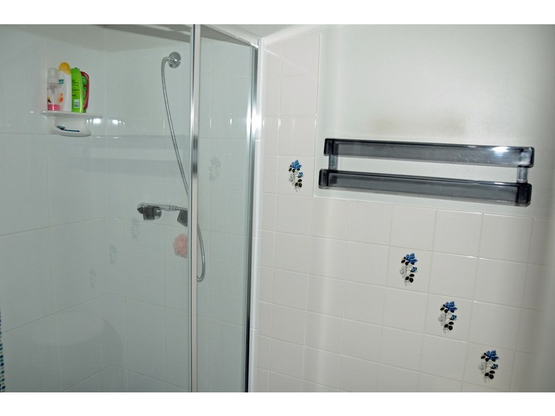 9 Iona Close, Maclean NSW 2463