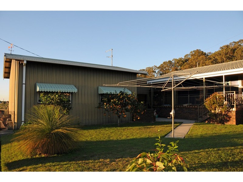 9 Iona Close, Maclean NSW 2463