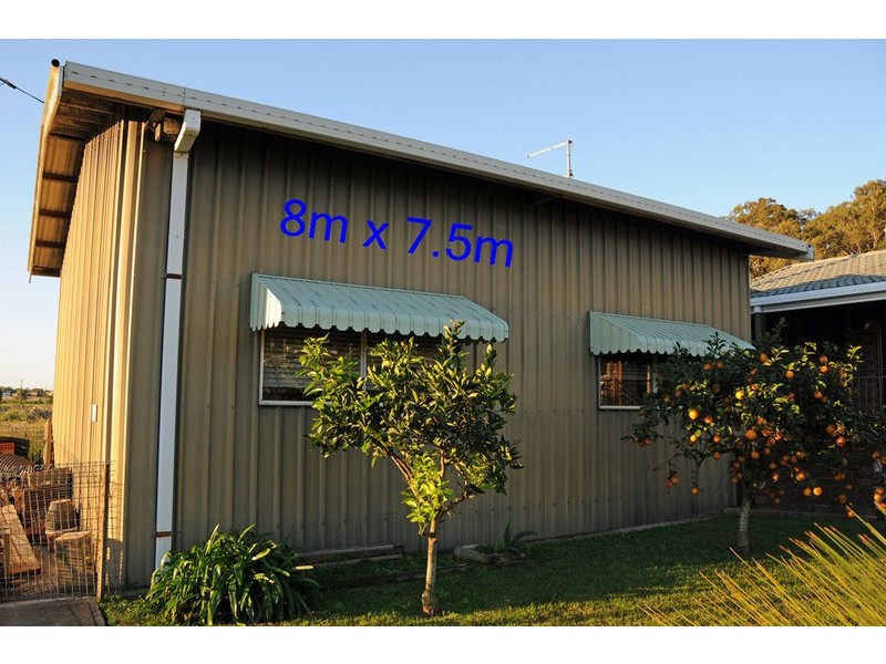 9 Iona Close, Maclean NSW 2463