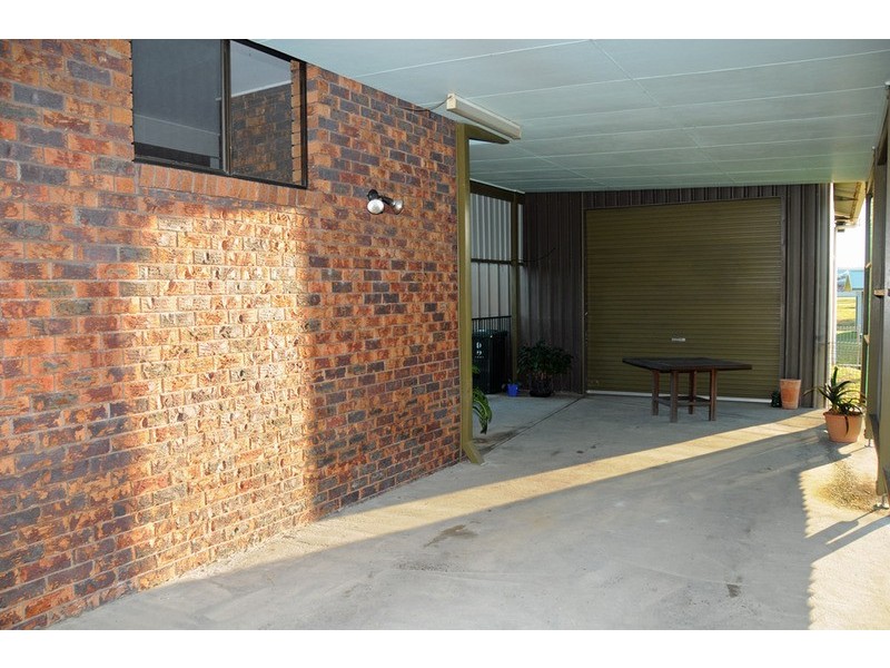 9 Iona Close, Maclean NSW 2463