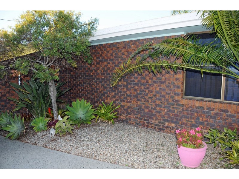 9 Iona Close, Maclean NSW 2463