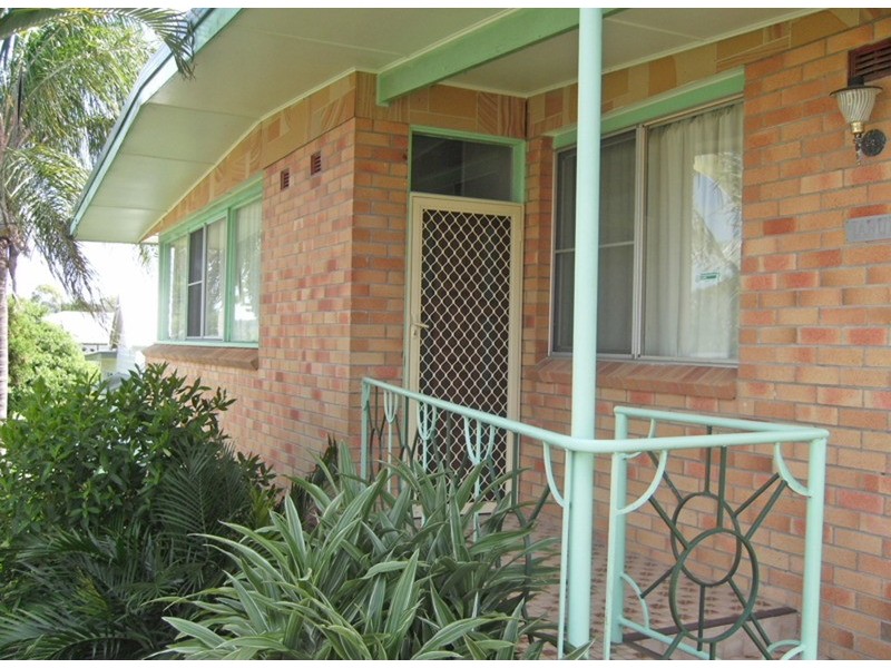 15 Cameron Street, Maclean NSW 2463