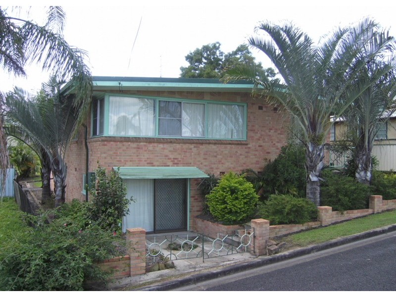 15 Cameron Street, Maclean NSW 2463