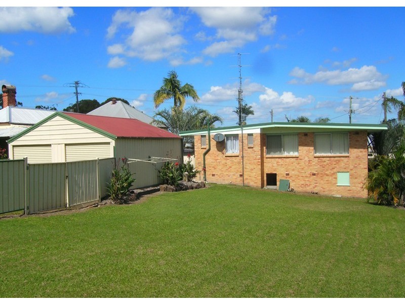 15 Cameron Street, Maclean NSW 2463