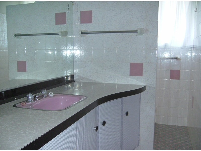 15 Cameron Street, Maclean NSW 2463