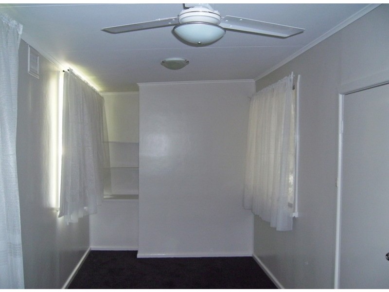 15 Cameron Street, Maclean NSW 2463