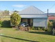 30 Church Street, Maclean NSW 2463