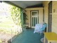 30 Church Street, Maclean NSW 2463
