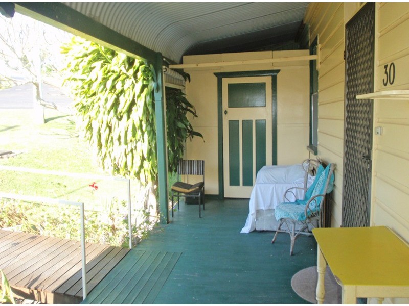 30 Church Street, Maclean NSW 2463
