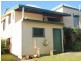 30 Church Street, Maclean NSW 2463