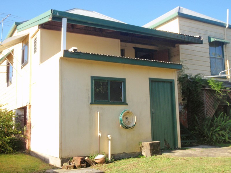 30 Church Street, Maclean NSW 2463