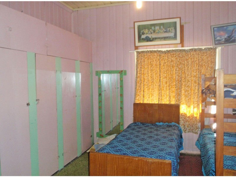 30 Church Street, Maclean NSW 2463