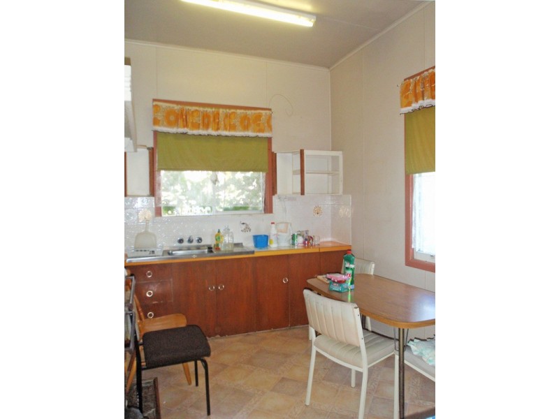 30 Church Street, Maclean NSW 2463