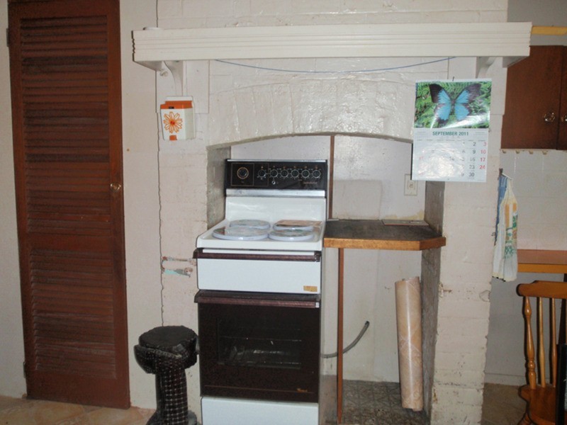 30 Church Street, Maclean NSW 2463