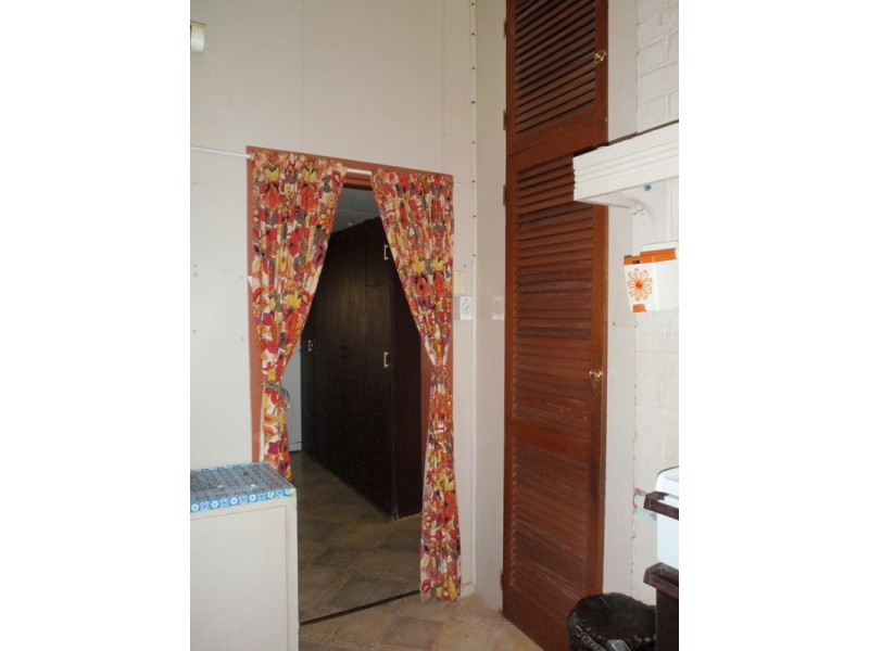 30 Church Street, Maclean NSW 2463